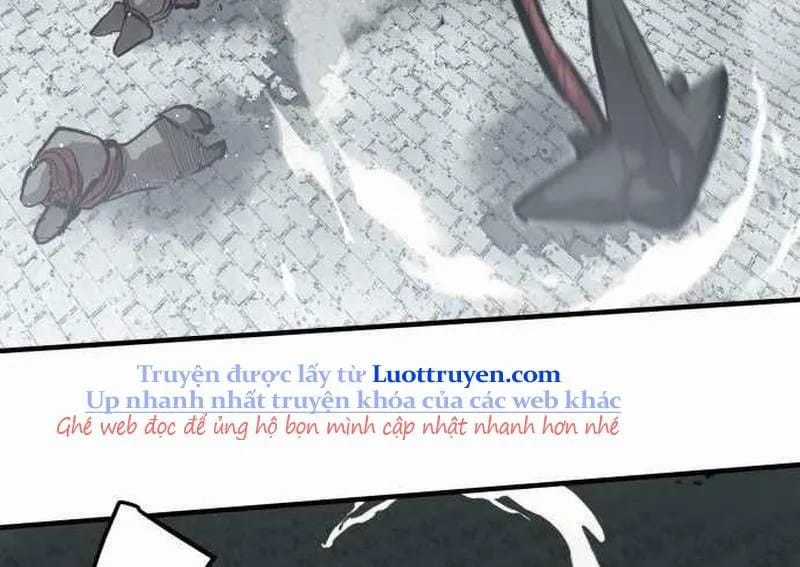 Đại Chiến Tử Thi - Chapter 37 - Trang 191