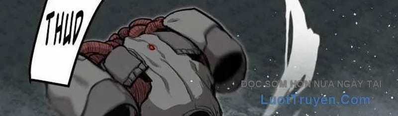 Đại Chiến Tử Thi - Chapter 37 - Trang 192
