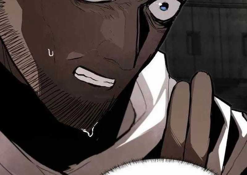 Đại Chiến Tử Thi - Chapter 37 - Trang 197