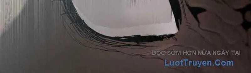 Đại Chiến Tử Thi - Chapter 37 - Trang 200