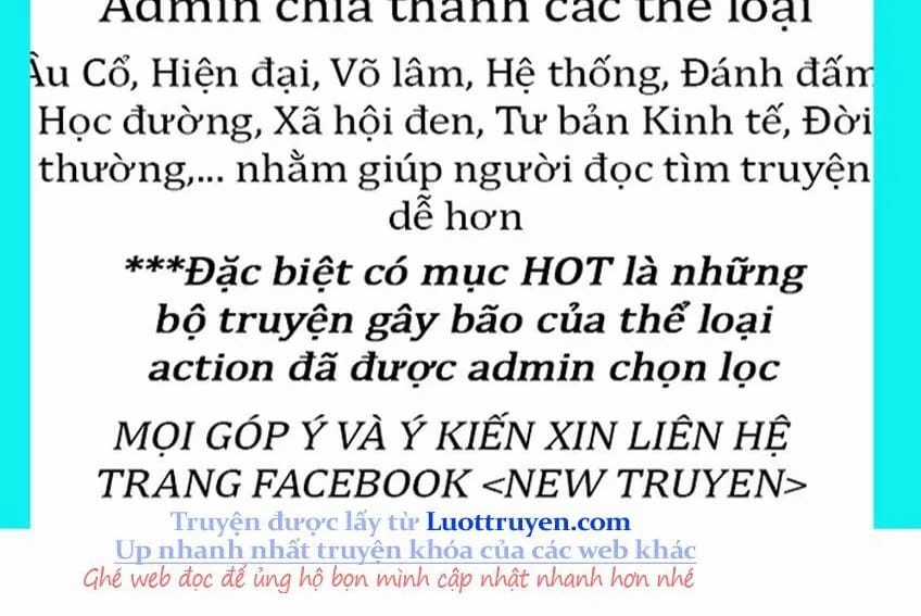 Đại Chiến Tử Thi - Chapter 37 - Trang 3
