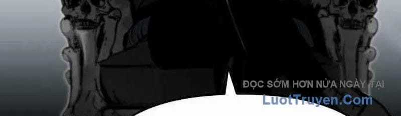 Đại Chiến Tử Thi - Chapter 37 - Trang 21