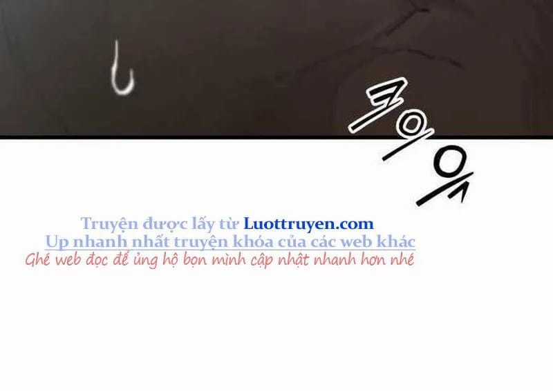 Đại Chiến Tử Thi - Chapter 37 - Trang 201