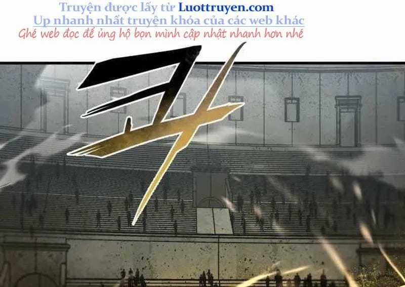 Đại Chiến Tử Thi - Chapter 37 - Trang 203