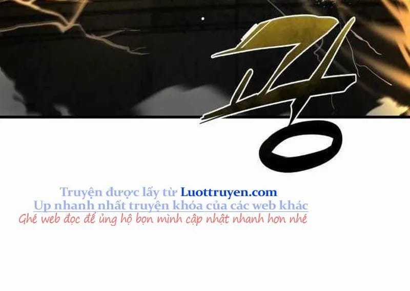 Đại Chiến Tử Thi - Chapter 37 - Trang 205