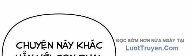 Đại Chiến Tử Thi - Chapter 37 - Trang 206