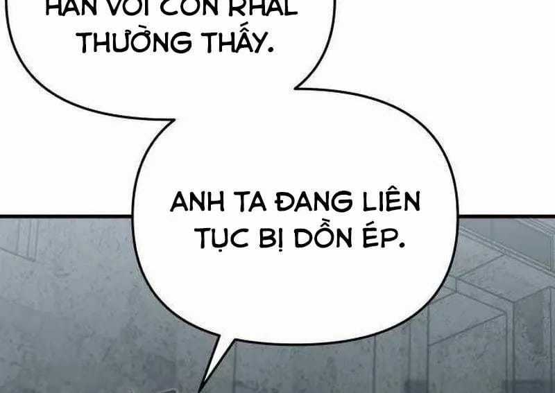 Đại Chiến Tử Thi - Chapter 37 - Trang 207