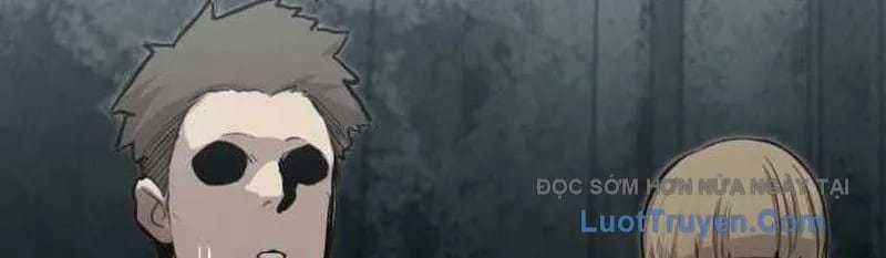 Đại Chiến Tử Thi - Chapter 37 - Trang 208