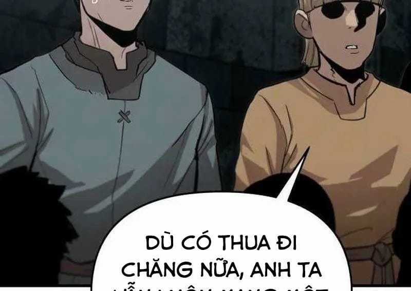Đại Chiến Tử Thi - Chapter 37 - Trang 209
