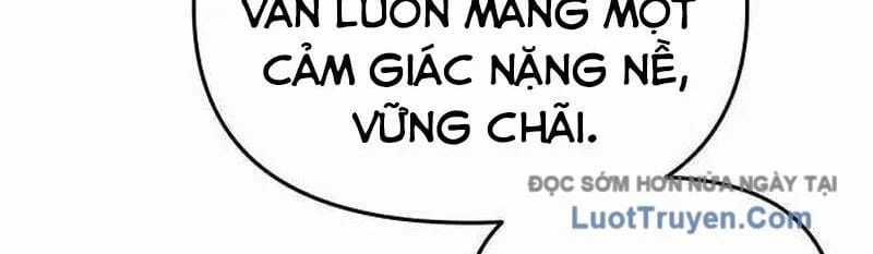 Đại Chiến Tử Thi - Chapter 37 - Trang 210