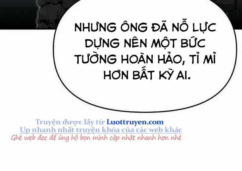 Đại Chiến Tử Thi - Chapter 37 - Trang 22