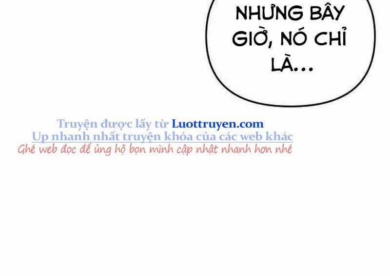 Đại Chiến Tử Thi - Chapter 37 - Trang 211