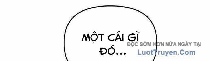 Đại Chiến Tử Thi - Chapter 37 - Trang 212