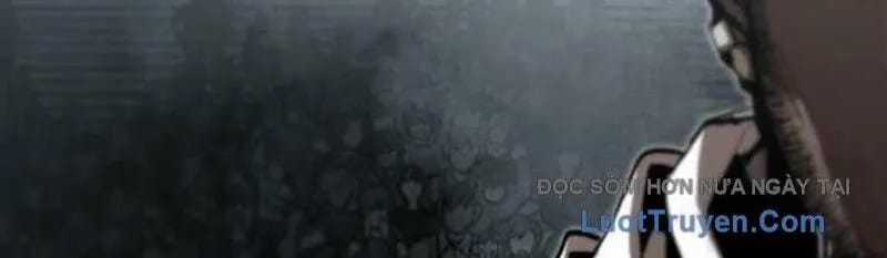 Đại Chiến Tử Thi - Chapter 37 - Trang 214