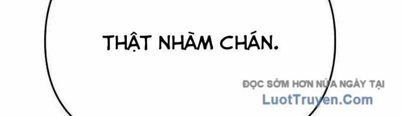 Đại Chiến Tử Thi - Chapter 37 - Trang 216