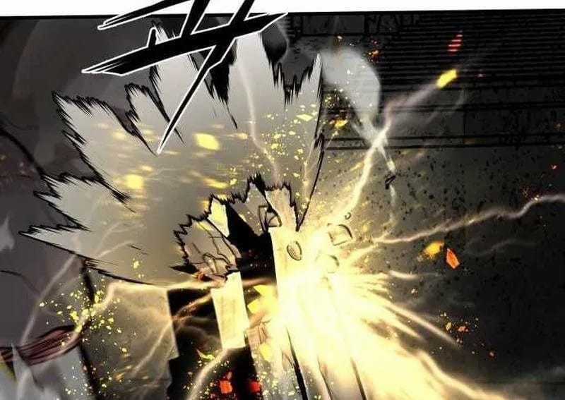 Đại Chiến Tử Thi - Chapter 37 - Trang 219