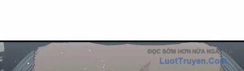 Đại Chiến Tử Thi - Chapter 37 - Trang 23