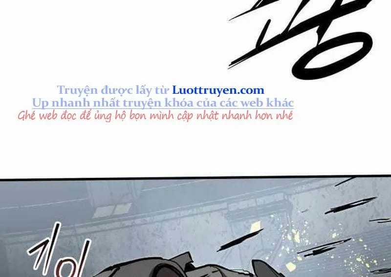 Đại Chiến Tử Thi - Chapter 37 - Trang 221