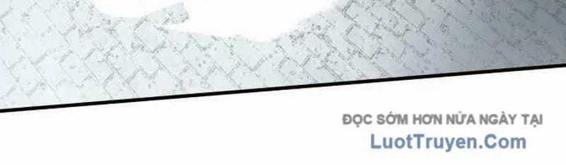 Đại Chiến Tử Thi - Chapter 37 - Trang 228