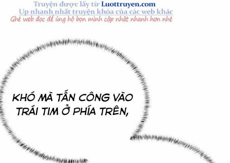 Đại Chiến Tử Thi - Chapter 37 - Trang 229