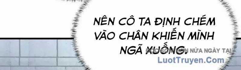 Đại Chiến Tử Thi - Chapter 37 - Trang 230