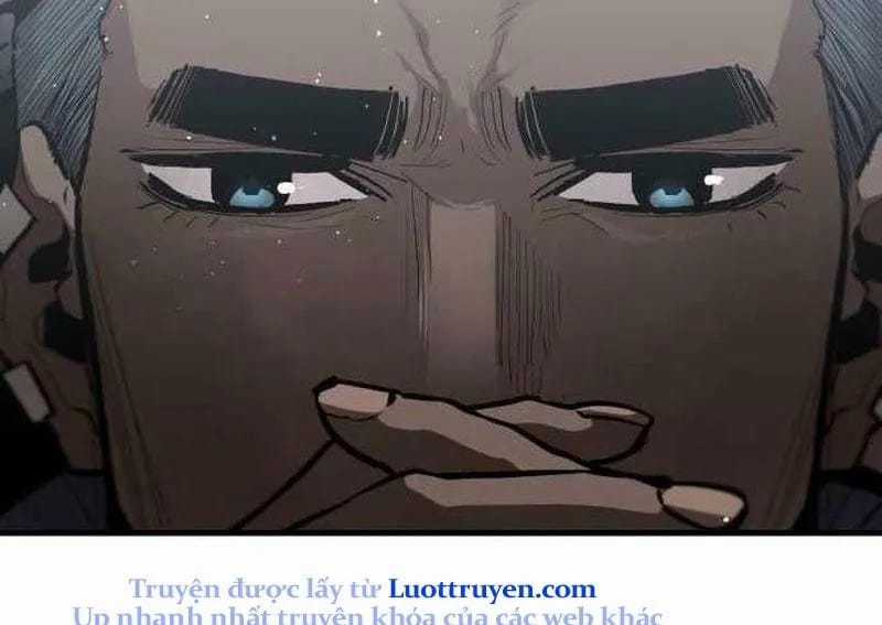 Đại Chiến Tử Thi - Chapter 37 - Trang 24