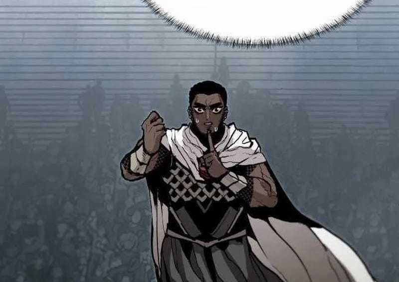 Đại Chiến Tử Thi - Chapter 37 - Trang 231