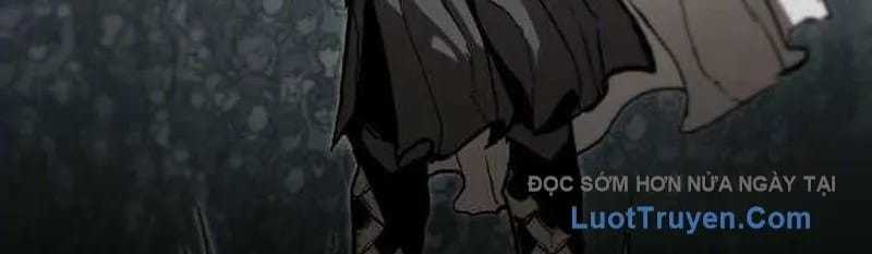 Đại Chiến Tử Thi - Chapter 37 - Trang 232