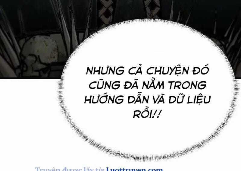 Đại Chiến Tử Thi - Chapter 37 - Trang 233
