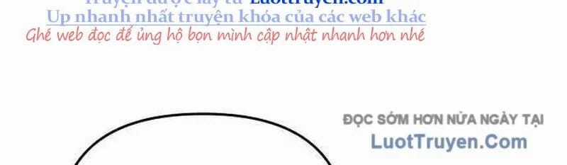 Đại Chiến Tử Thi - Chapter 37 - Trang 234