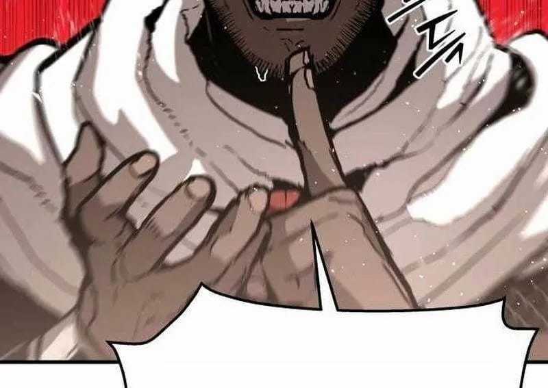 Đại Chiến Tử Thi - Chapter 37 - Trang 237