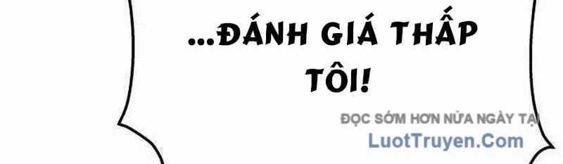 Đại Chiến Tử Thi - Chapter 37 - Trang 238