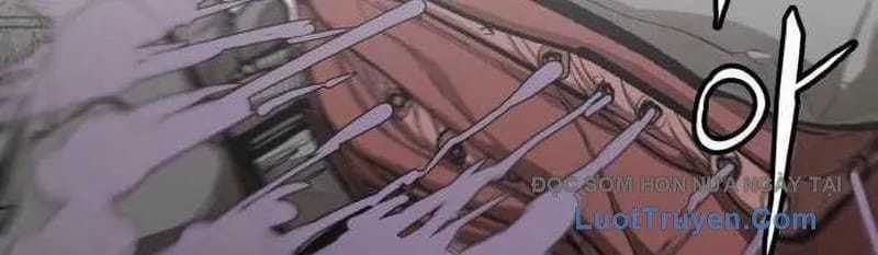 Đại Chiến Tử Thi - Chapter 37 - Trang 240