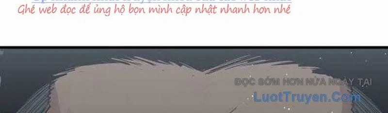 Đại Chiến Tử Thi - Chapter 37 - Trang 25