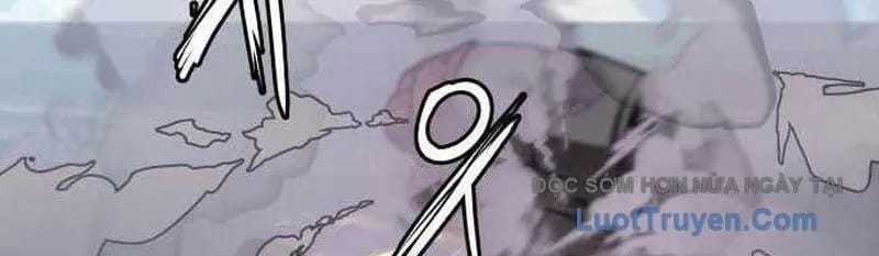 Đại Chiến Tử Thi - Chapter 37 - Trang 242