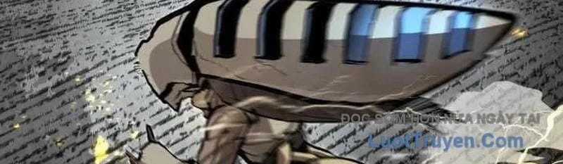 Đại Chiến Tử Thi - Chapter 37 - Trang 244