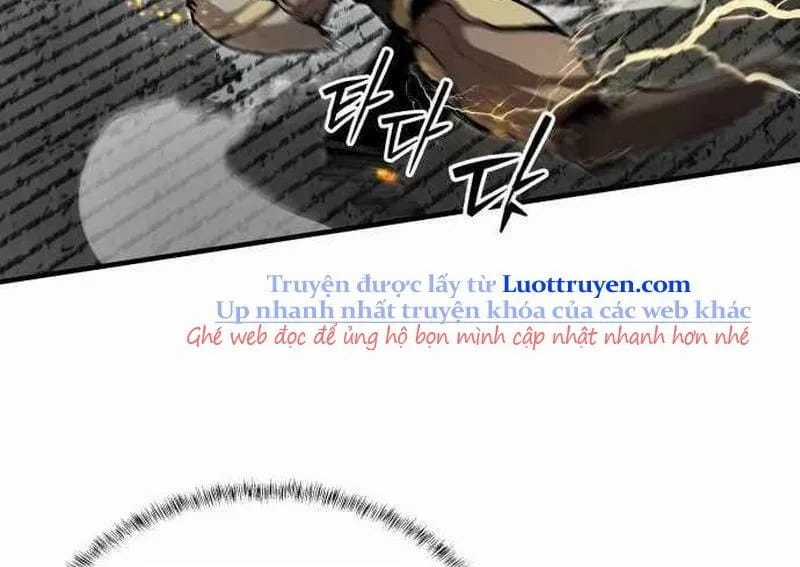 Đại Chiến Tử Thi - Chapter 37 - Trang 245