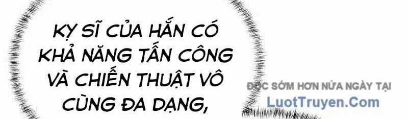 Đại Chiến Tử Thi - Chapter 37 - Trang 246