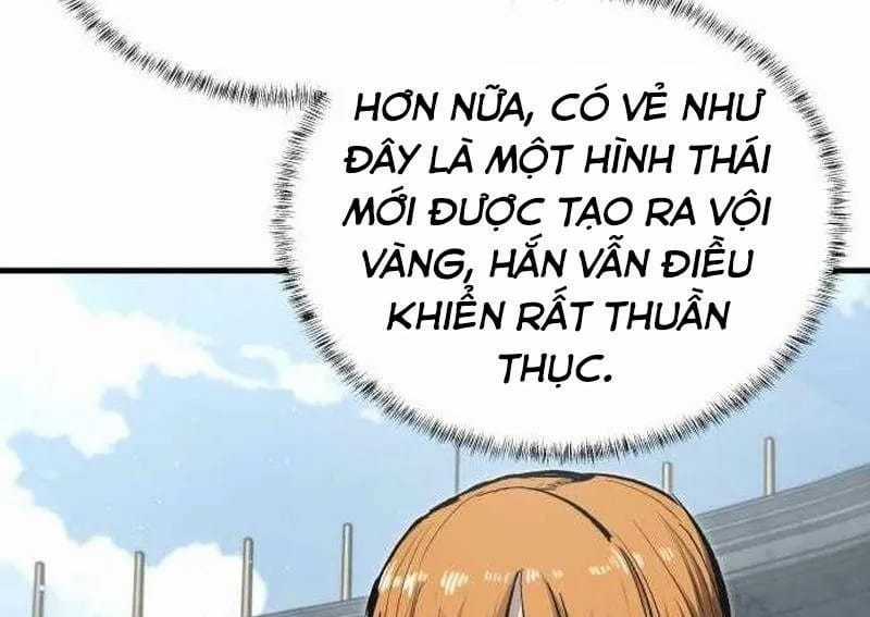 Đại Chiến Tử Thi - Chapter 37 - Trang 247