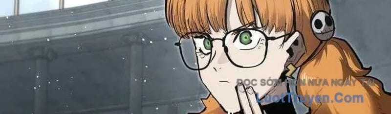 Đại Chiến Tử Thi - Chapter 37 - Trang 248