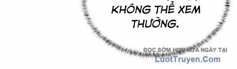 Đại Chiến Tử Thi - Chapter 37 - Trang 250