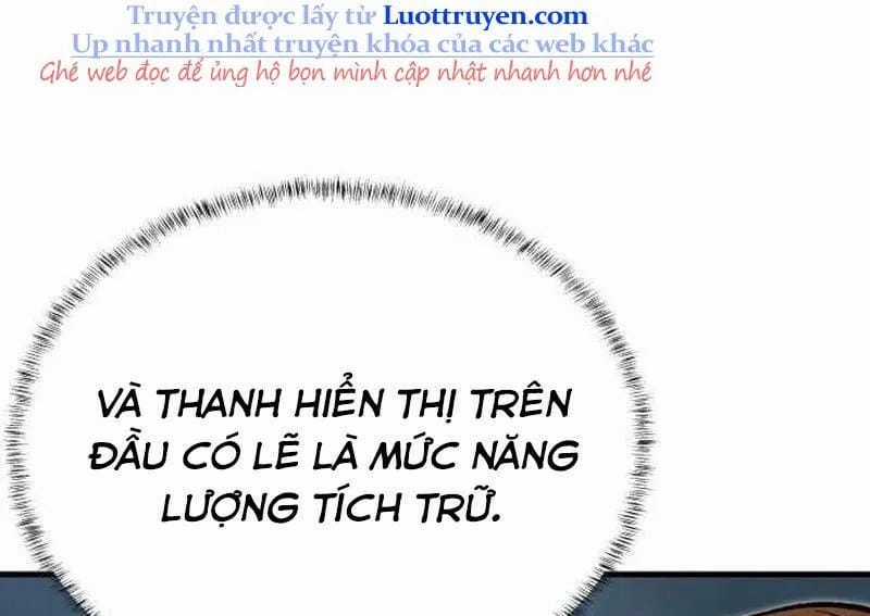 Đại Chiến Tử Thi - Chapter 37 - Trang 251