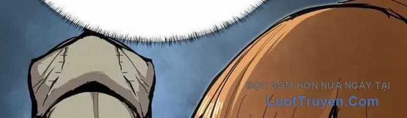 Đại Chiến Tử Thi - Chapter 37 - Trang 252