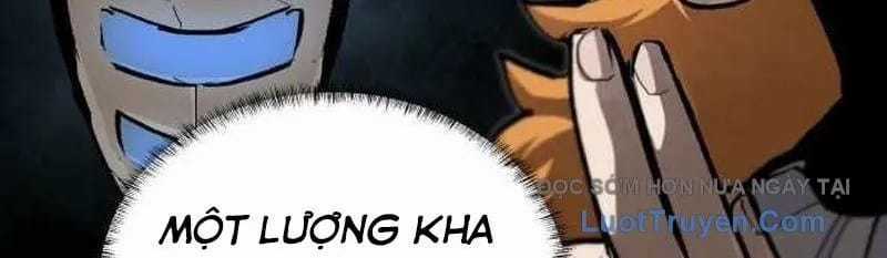 Đại Chiến Tử Thi - Chapter 37 - Trang 254