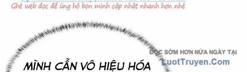 Đại Chiến Tử Thi - Chapter 37 - Trang 256