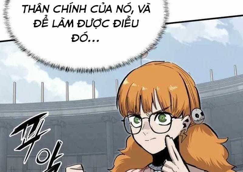 Đại Chiến Tử Thi - Chapter 37 - Trang 257