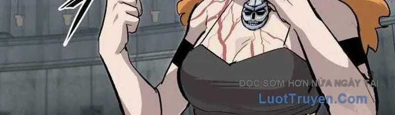 Đại Chiến Tử Thi - Chapter 37 - Trang 258