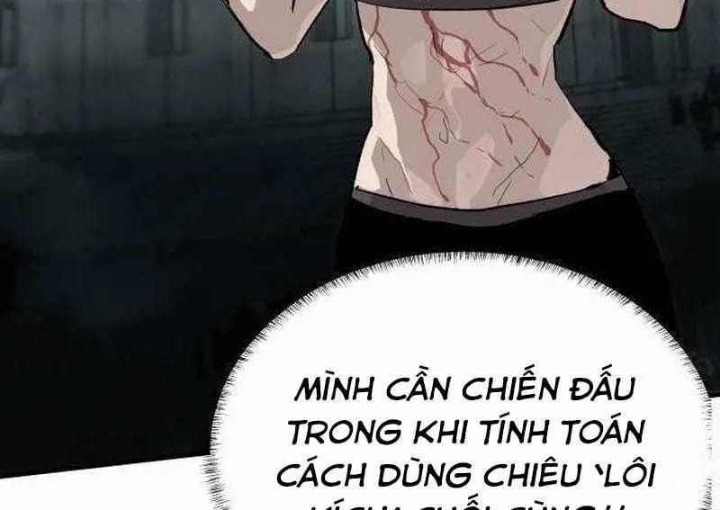 Đại Chiến Tử Thi - Chapter 37 - Trang 259