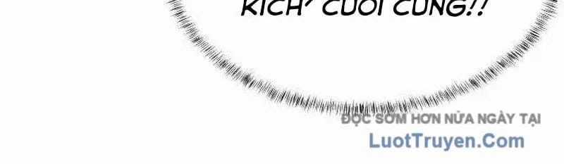 Đại Chiến Tử Thi - Chapter 37 - Trang 260