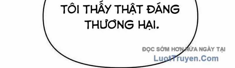 Đại Chiến Tử Thi - Chapter 37 - Trang 27